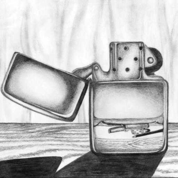 //pedals