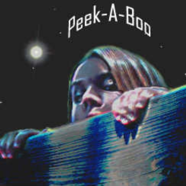 PEEK-a-bOO