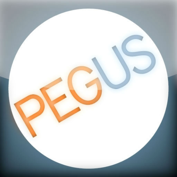 Pegus - Theme