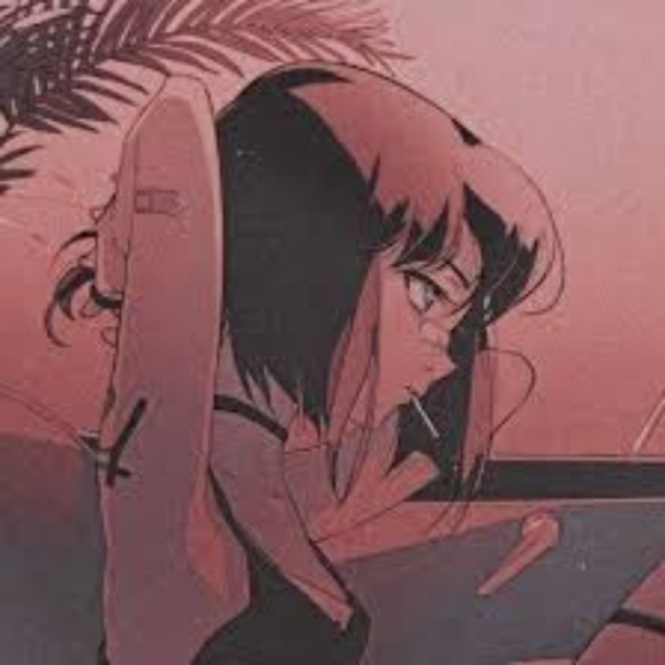 Phantom thoughts