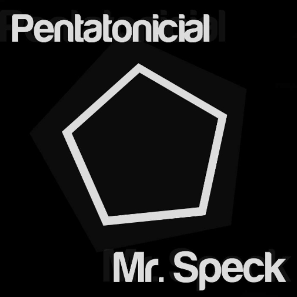 Pentatonical