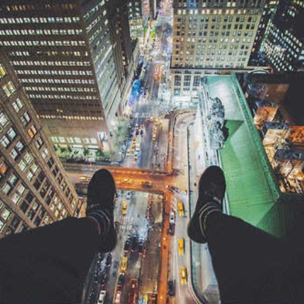 People.