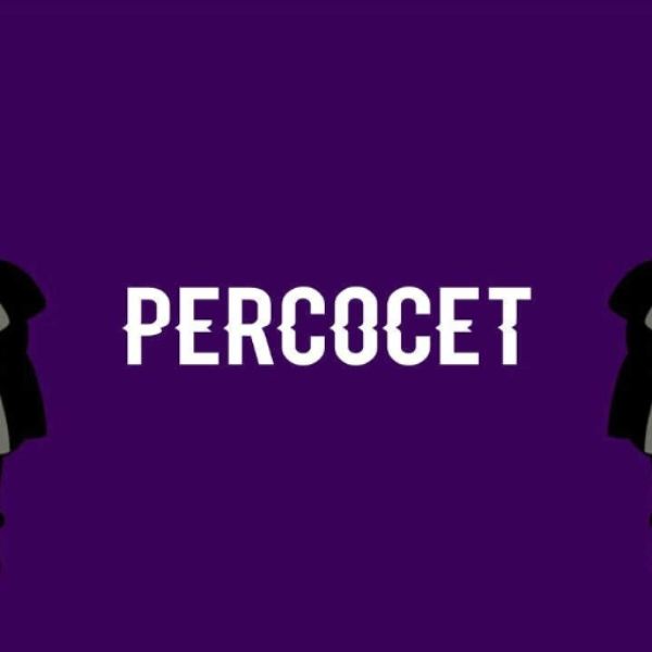 Percocet