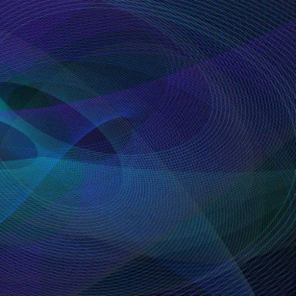 Periphery