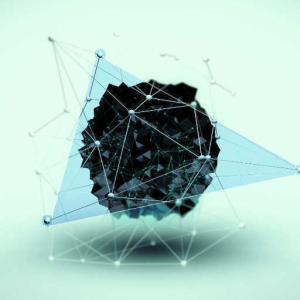 Perpetual [Frij, Nav, XRB, Clu]
