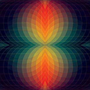 Perpetual Shapes