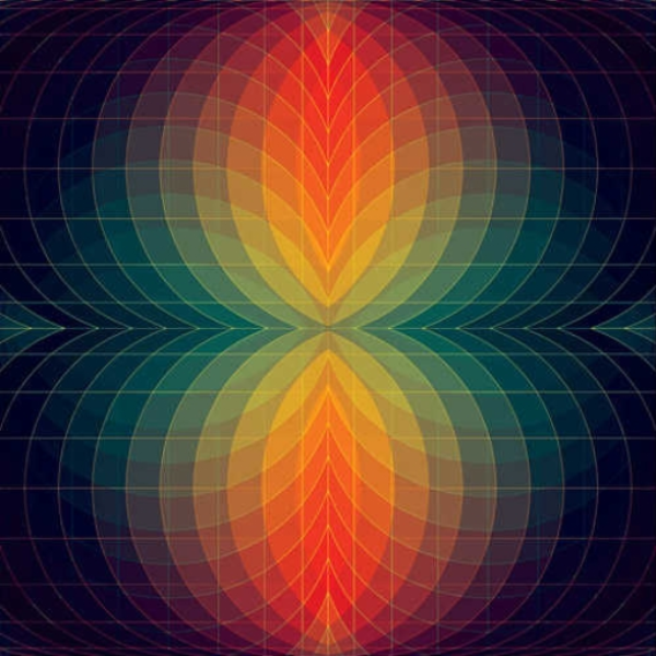Perpetual Shapes
