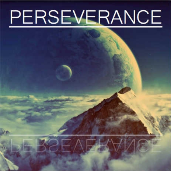 Perseverance