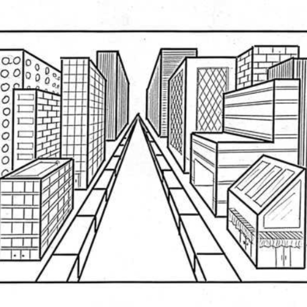 Perspective