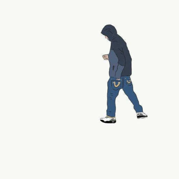 Peso (Free Collab)