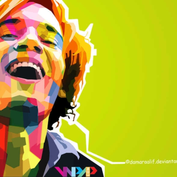 Pewdiepie Remix