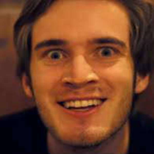 Pewds