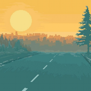 Summer
