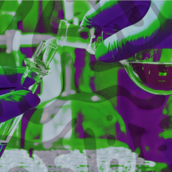 Lab Rat