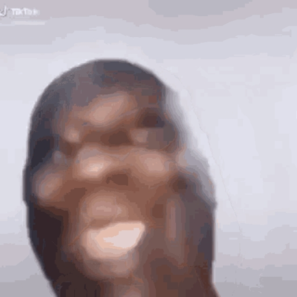 I took off my shoe and i shizzed