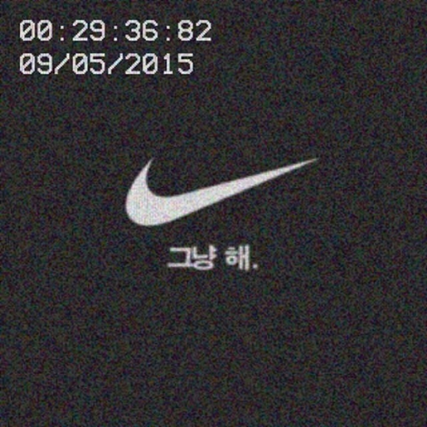 // Ｈｅｒｅ //