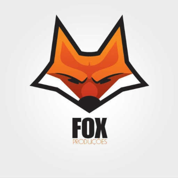 Pfox Trap