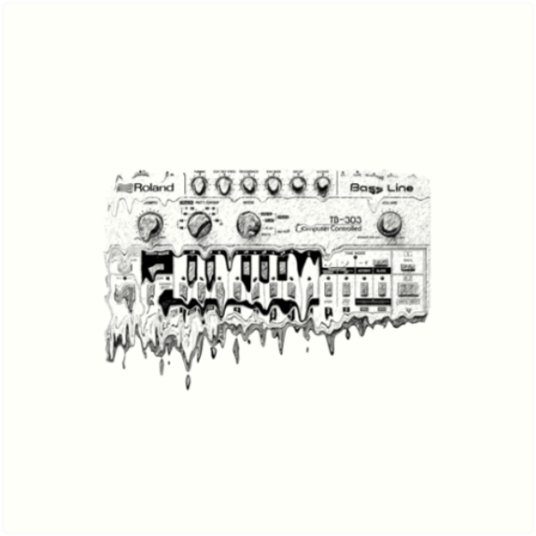303 mix01