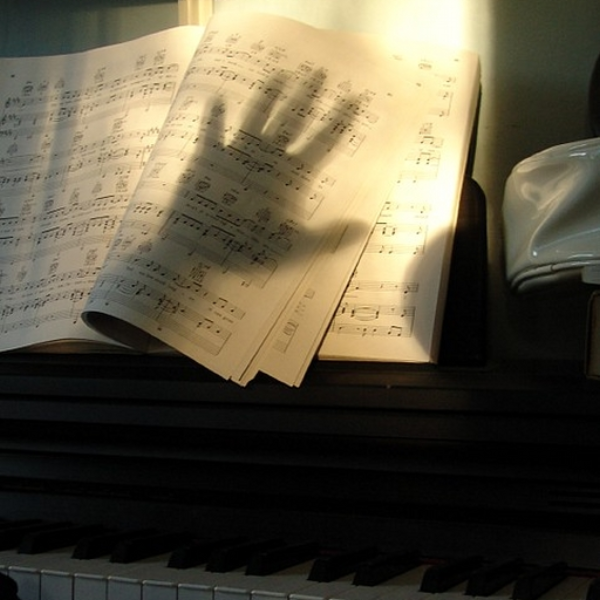 audiotool piano (9a)