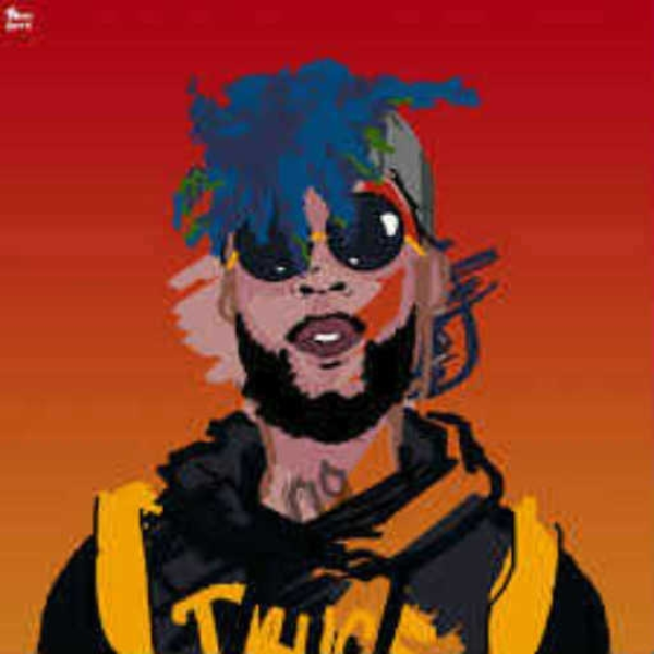 nn