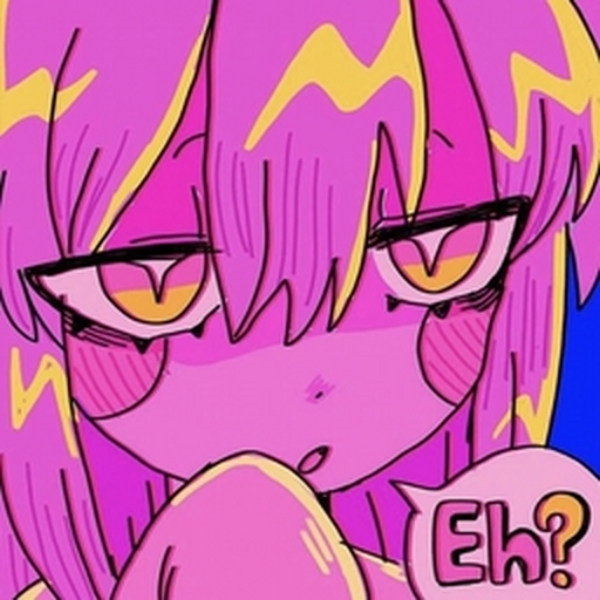 Hmm (Remix)