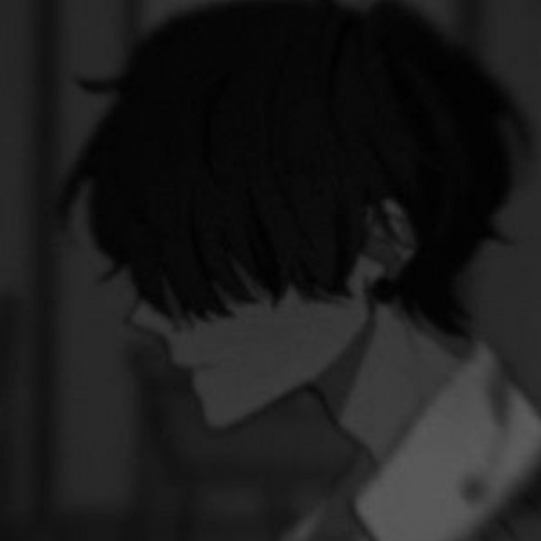 I d o n t e x i s t - (Prod. BLXCKSPXDE)