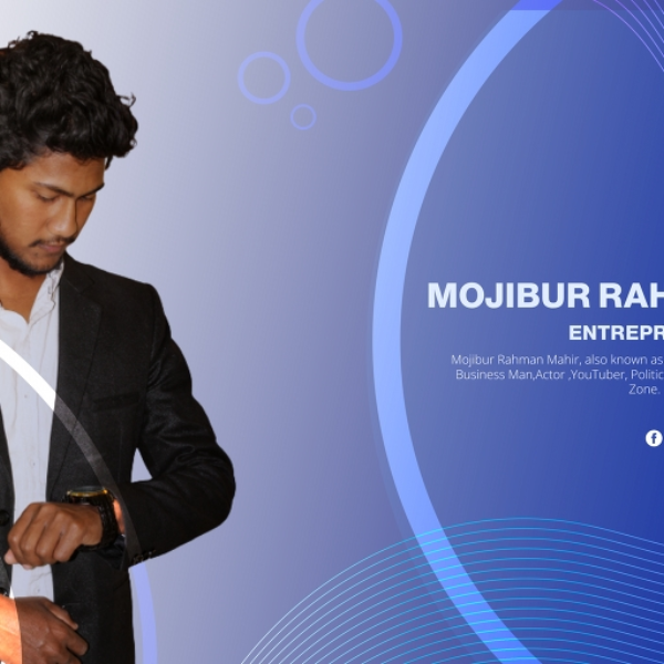 simplistic music by king mahi