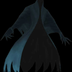 Phantom