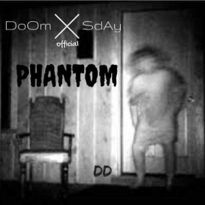 Phantom