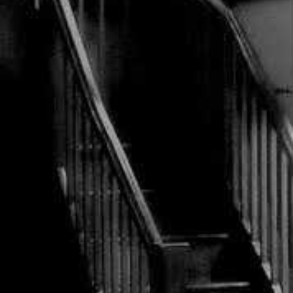 Phantom