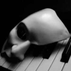 Phantom of the Opera