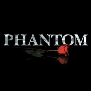 PhantomGhost (  Oprera Bump )