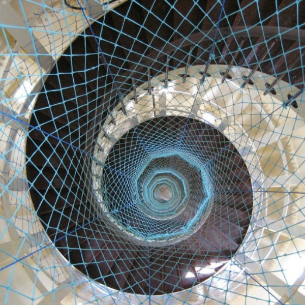 Phare Ouest