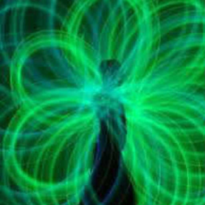 phase