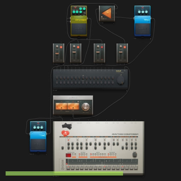 philisoft6