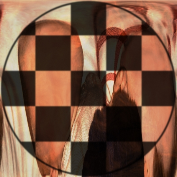 Nu-Gaze
