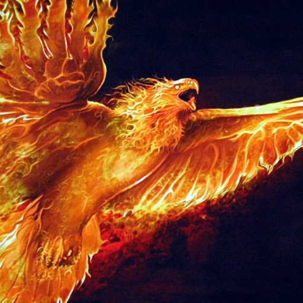 Phoenix