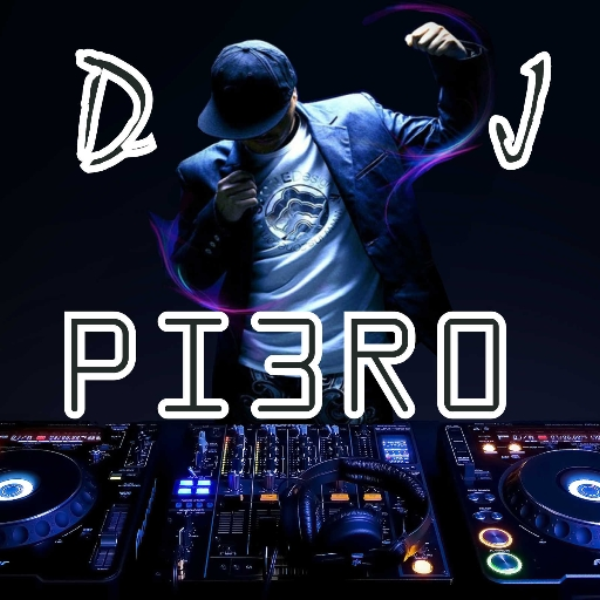 PI3RO WHAT IS DUBSTEP?