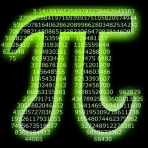 Pi 1-15