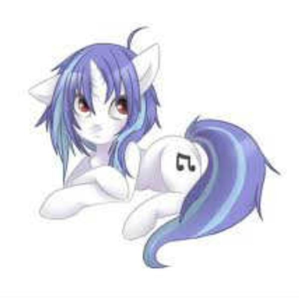 Pianadrum