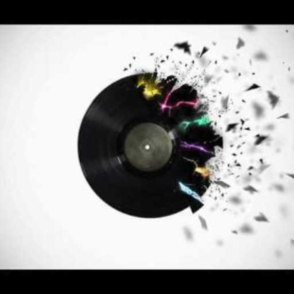 Piano drops