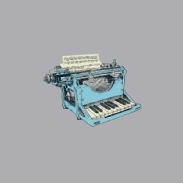 Piano Edit (republished 3/3/21)