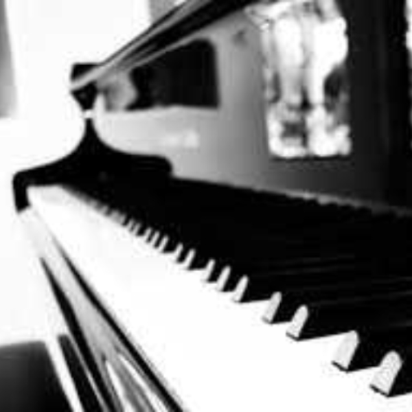 Piano Expand