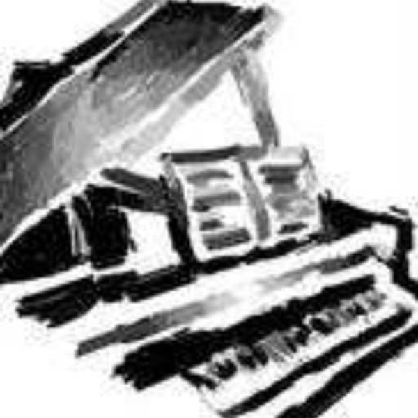 Piano Feel (DEMO)