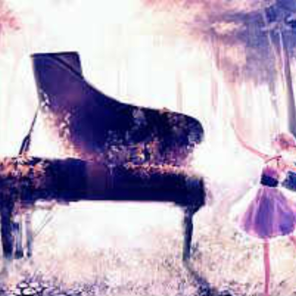 Piano Fun