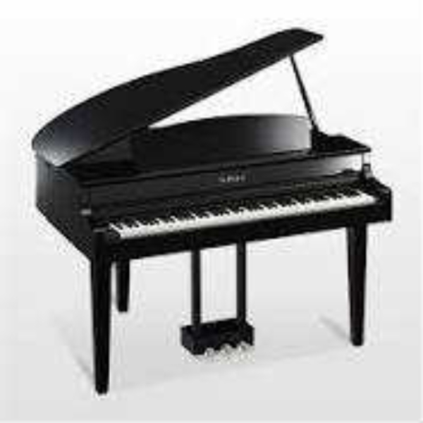 piano mix up
