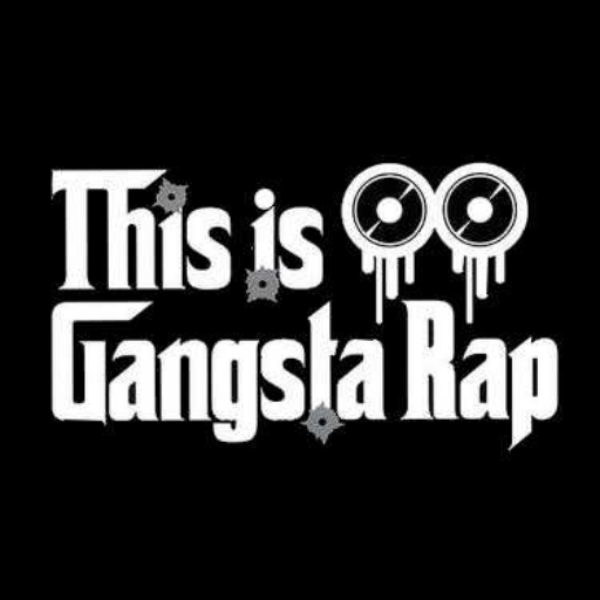 piano rap
