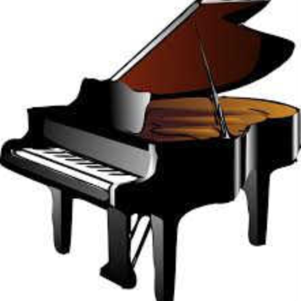 Piano TRAP