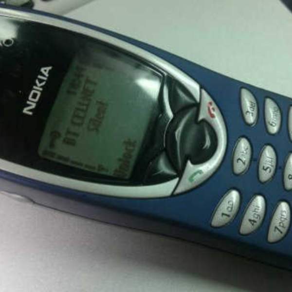 pick up ur phone