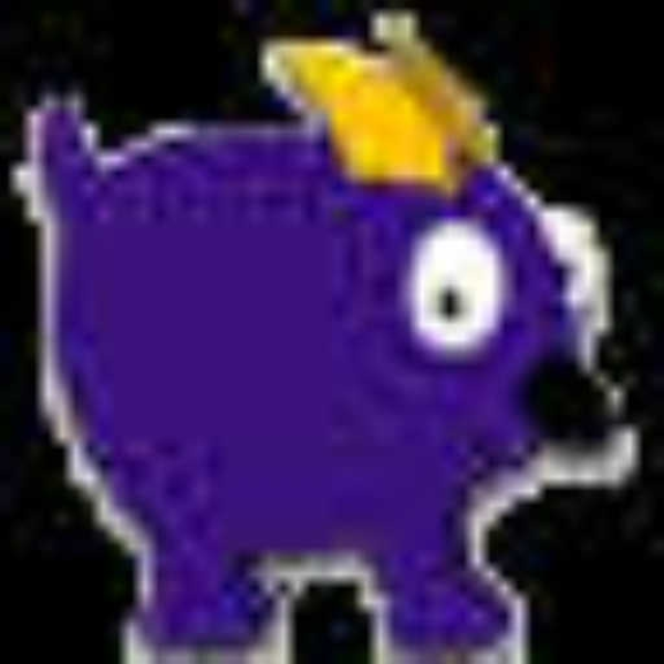 Picklelittle (FEAT Dub_Beast420)